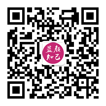 资阳红颜知己交友平台微信公众号